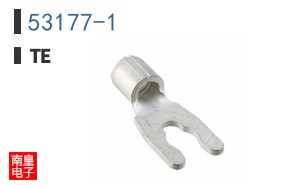 53177-1