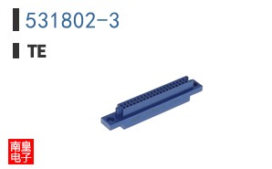 531802-3