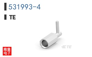 531993-4