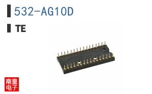 532-AG10D
