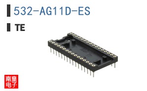 532-AG11D-ES