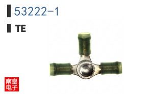 53222-1
