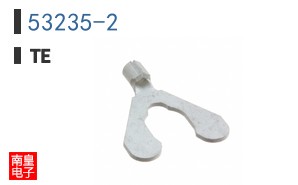 53235-2