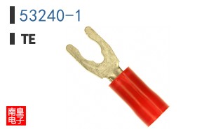 53240-1