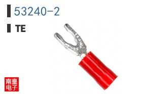 53240-2