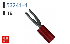 53241-1