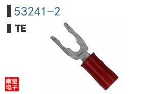 53241-2