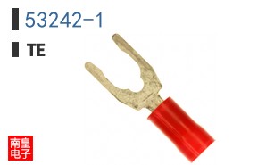 53242-1