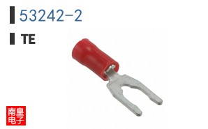53242-2