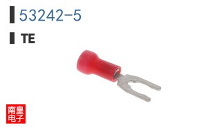 53242-5