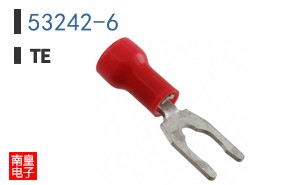 53242-6