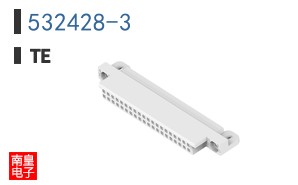 532428-3