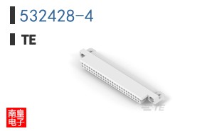 532428-4