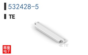532428-5