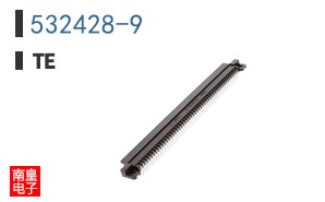532428-9