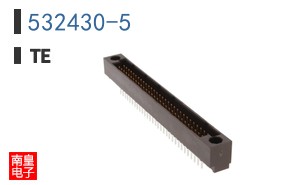532430-5