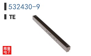 532430-9