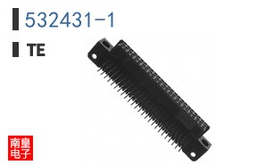 532431-1