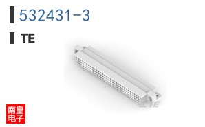 532431-3