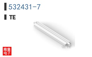 532431-7