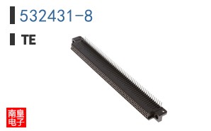 532431-8