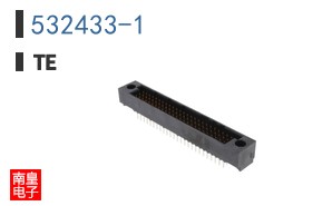 532433-1