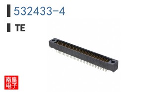 532433-4