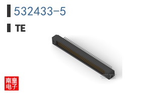 532433-5