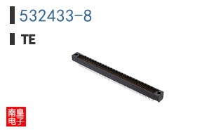 532433-8