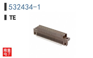 532434-1
