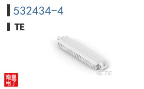 532434-4