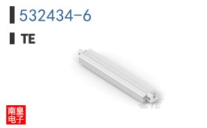 532434-6