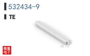 532434-9