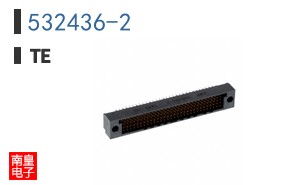 532436-2