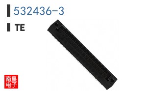 532436-3