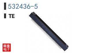 532436-5
