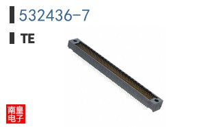 532436-7