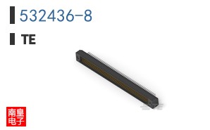 532436-8