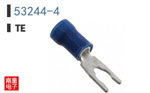 53244-4