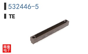 532446-5