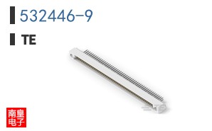 532446-9