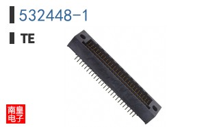 532448-1
