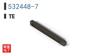 532448-7