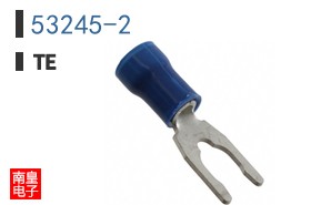 53245-2