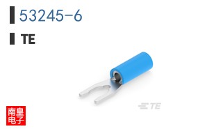 53245-6