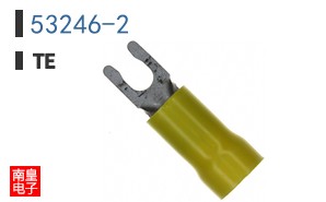 53246-2