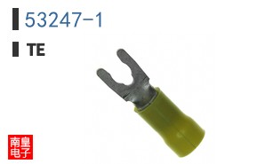 53247-1