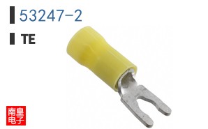 53247-2