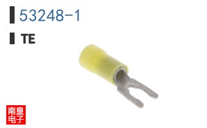 53248-1