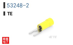 53248-2
